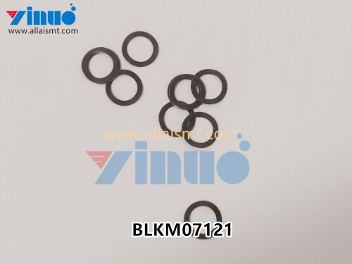 UNIVERSAL AI BLKM07121 Washer, Wave Sprg (2)
