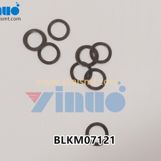 UNIVERSAL-AI-BLKM07121-Washer-Wave-Sprg-2