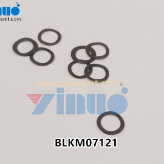 UNIVERSAL-AI-BLKM07121-Washer-Wave-Sprg-3