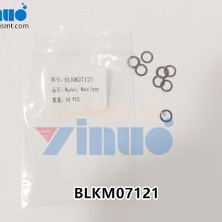 UNIVERSAL-AI-BLKM07121-Washer-Wave-Sprg-4