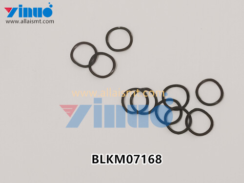 UNIVERSAL AI BLKM07168 Washer, Wave sprg (1)