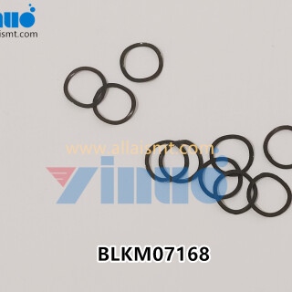 UNIVERSAL-AI-BLKM07168-Washer-Wave-sprg-1
