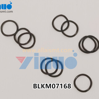 UNIVERSAL-AI-BLKM07168-Washer-Wave-sprg-2