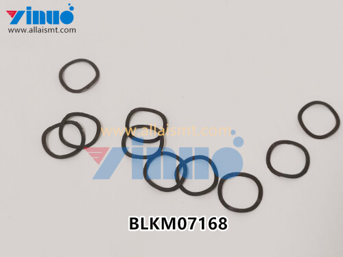 UNIVERSAL AI BLKM07168 Washer, Wave sprg (3)