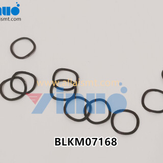UNIVERSAL-AI-BLKM07168-Washer-Wave-sprg-3