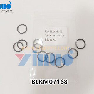 UNIVERSAL-AI-BLKM07168-Washer-Wave-sprg-4