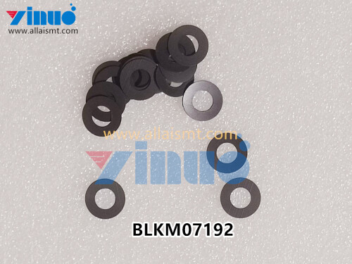 UNIVERSAL AI BLKM07192 WSHR,THR.520 I (1)
