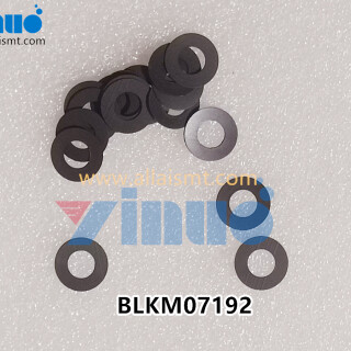 UNIVERSAL-AI-BLKM07192-WSHRTHR.520-I-1
