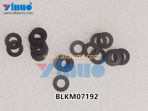 UNIVERSAL AI BLKM07192 WSHR,THR.520 I (2)