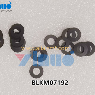 UNIVERSAL-AI-BLKM07192-WSHRTHR.520-I-2