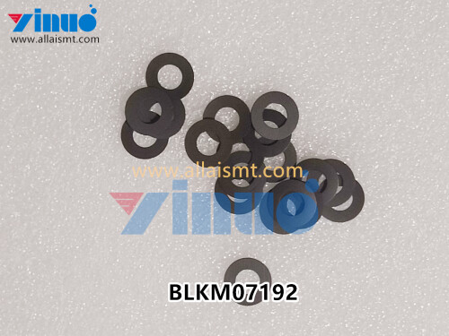 UNIVERSAL AI BLKM07192 WSHR,THR.520 I (3)