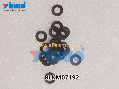 UNIVERSAL AI BLKM07192 WSHR,THR.520 I (4)