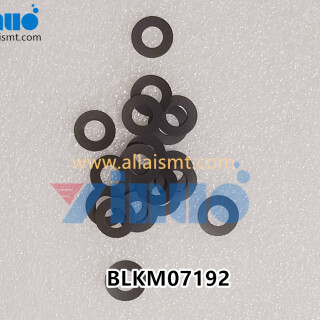 UNIVERSAL-AI-BLKM07192-WSHRTHR.520-I-4