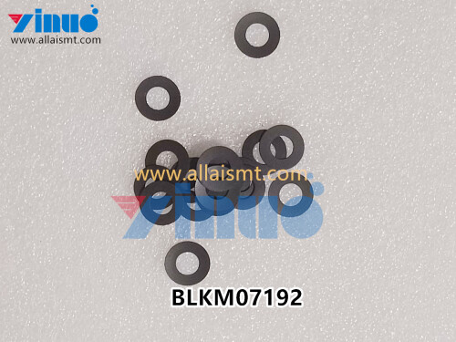 UNIVERSAL AI BLKM07192 WSHR,THR.520 I (5)