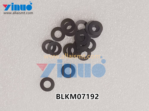 UNIVERSAL AI BLKM07192 WSHR,THR.520 I (6)