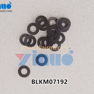 UNIVERSAL-AI-BLKM07192-WSHRTHR.520-I-6