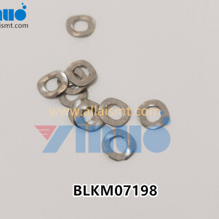 UNIVERSAL-AI-BLKM07198-WasherWave-Sprg-1