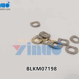 UNIVERSAL-AI-BLKM07198-WasherWave-Sprg-2