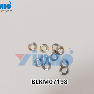 UNIVERSAL-AI-BLKM07198-WasherWave-Sprg-3