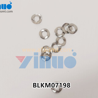 UNIVERSAL-AI-BLKM07198-WasherWave-Sprg-4