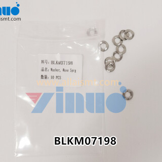 UNIVERSAL-AI-BLKM07198-WasherWave-Sprg-5
