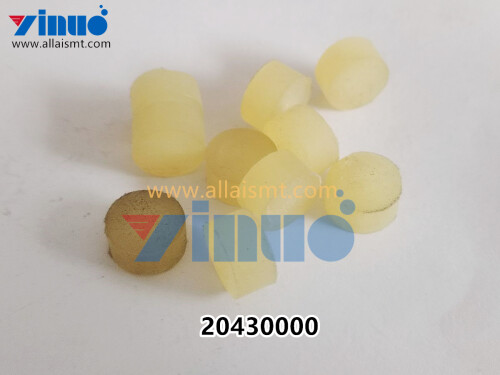 UNIVERSAL AI BUMPER 20430000 (1)