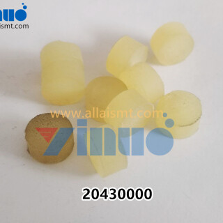 UNIVERSAL-AI-BUMPER-20430000-1