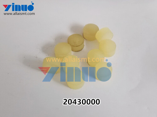 UNIVERSAL AI BUMPER 20430000 (2)