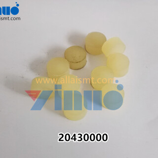 UNIVERSAL-AI-BUMPER-20430000-2