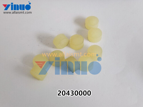 UNIVERSAL AI BUMPER 20430000 (3)