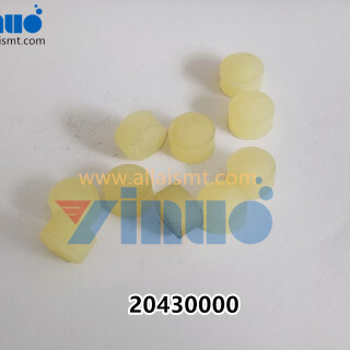 UNIVERSAL-AI-BUMPER-20430000-3