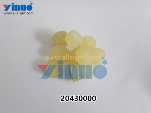 UNIVERSAL AI BUMPER 20430000 (4)