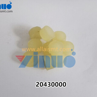 UNIVERSAL-AI-BUMPER-20430000-4