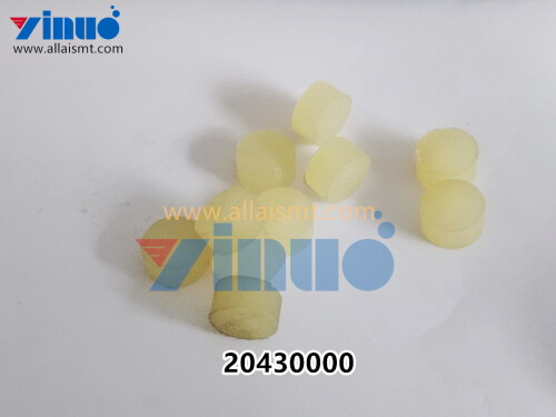 UNIVERSAL AI BUMPER 20430000 (5)
