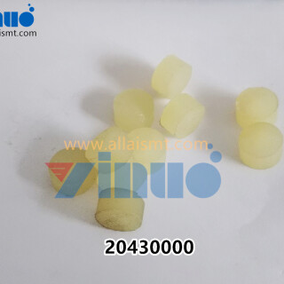 UNIVERSAL-AI-BUMPER-20430000-5