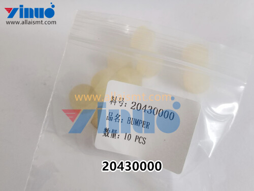 UNIVERSAL AI BUMPER 20430000 (6)