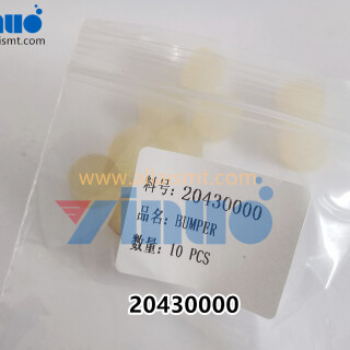 UNIVERSAL-AI-BUMPER-20430000-6