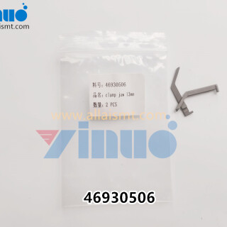 UNIVERSAL-AI-C65356014-CUTTER-1