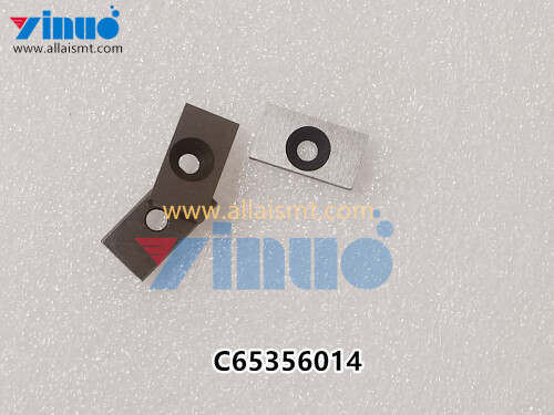 UNIVERSAL AI C65356014 CUTTER (10)