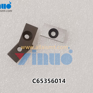 UNIVERSAL-AI-C65356014-CUTTER-10