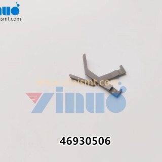 UNIVERSAL-AI-C65356014-CUTTER-3