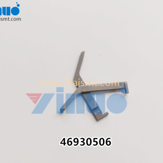 UNIVERSAL-AI-C65356014-CUTTER-4
