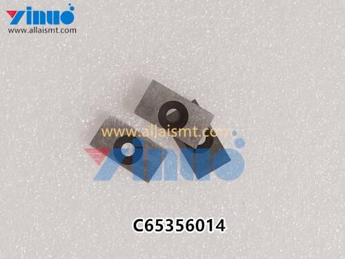 UNIVERSAL AI C65356014 CUTTER (5)