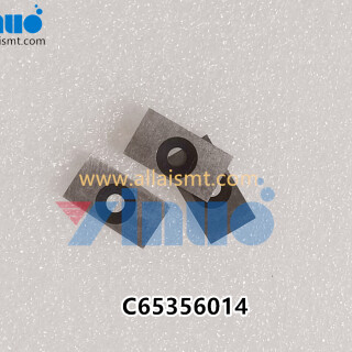 UNIVERSAL-AI-C65356014-CUTTER-5
