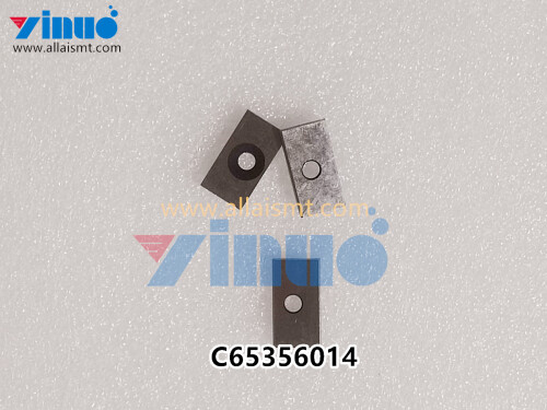 UNIVERSAL AI C65356014 CUTTER (6)