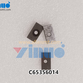 UNIVERSAL-AI-C65356014-CUTTER-6