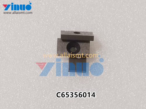 UNIVERSAL AI C65356014 CUTTER (7)
