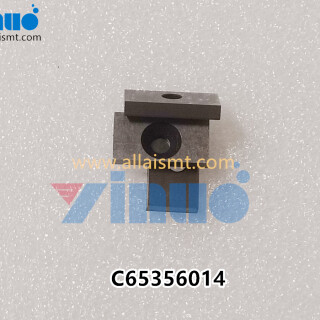 UNIVERSAL-AI-C65356014-CUTTER-7