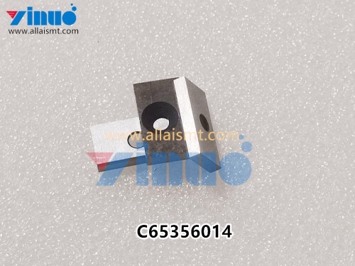UNIVERSAL AI C65356014 CUTTER (8)