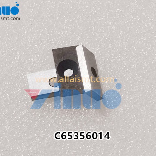 UNIVERSAL-AI-C65356014-CUTTER-8
